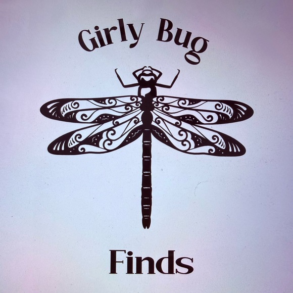 girlybug_finds